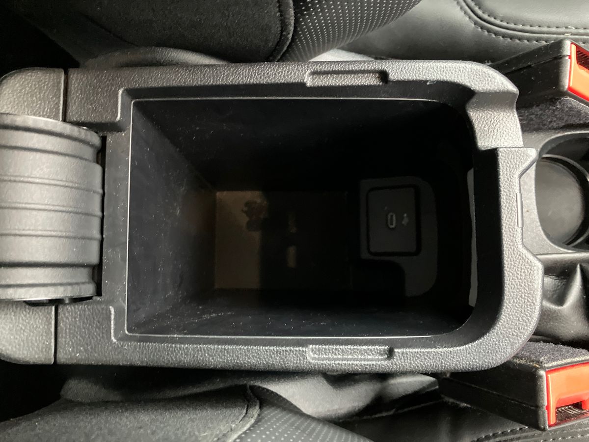 Used Ford Puma 2023 for sale - 77271735: Photo 37