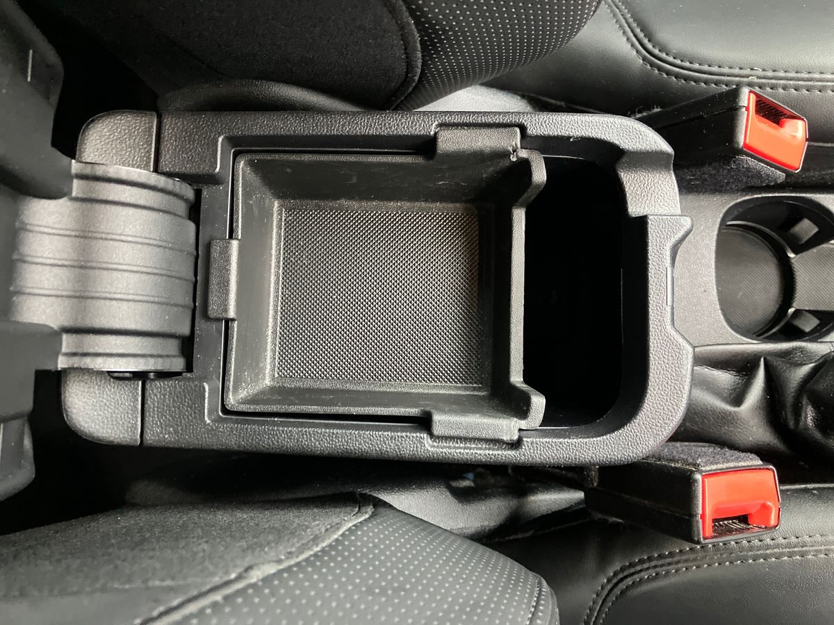 Used Ford Puma 2023 for sale - 77271735: Photo 38