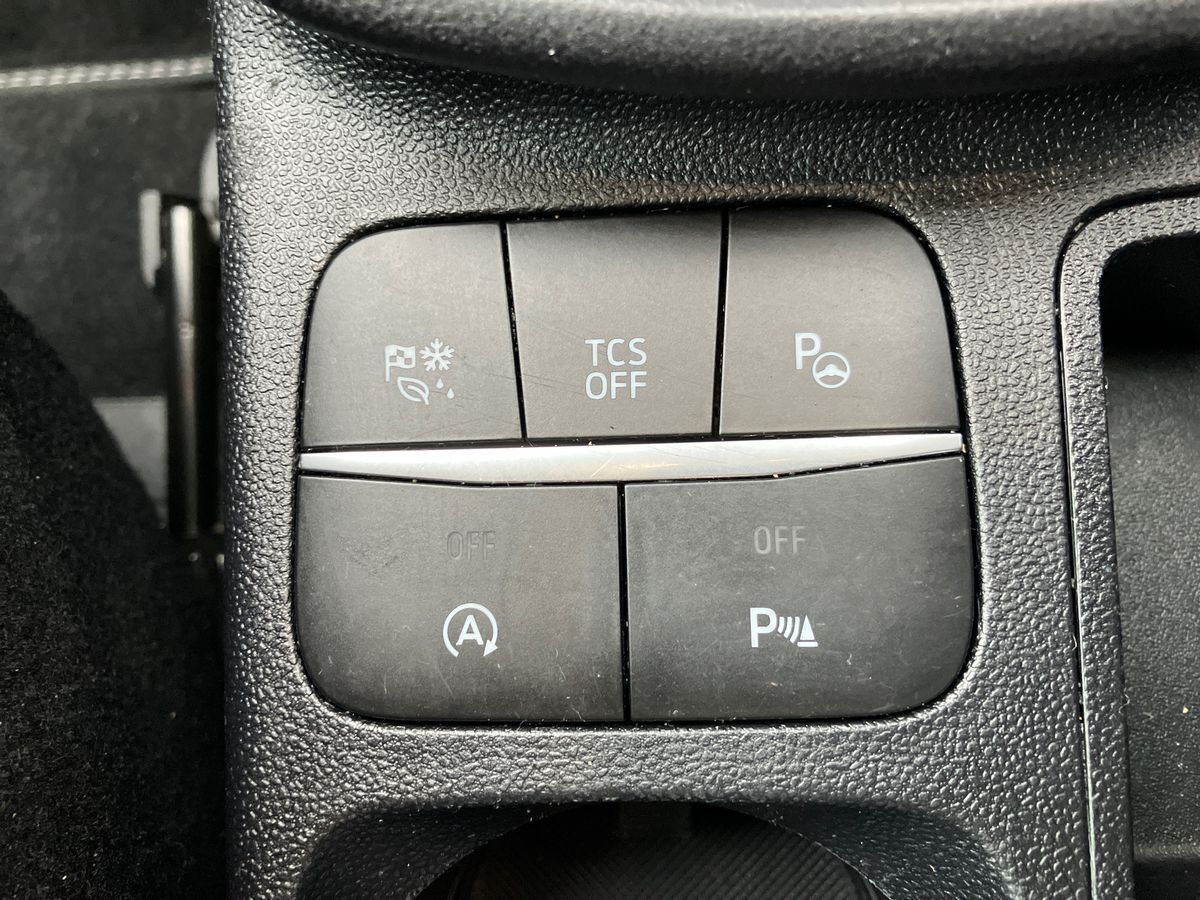 Used Ford Puma 2023 for sale - 77271735: Photo 39