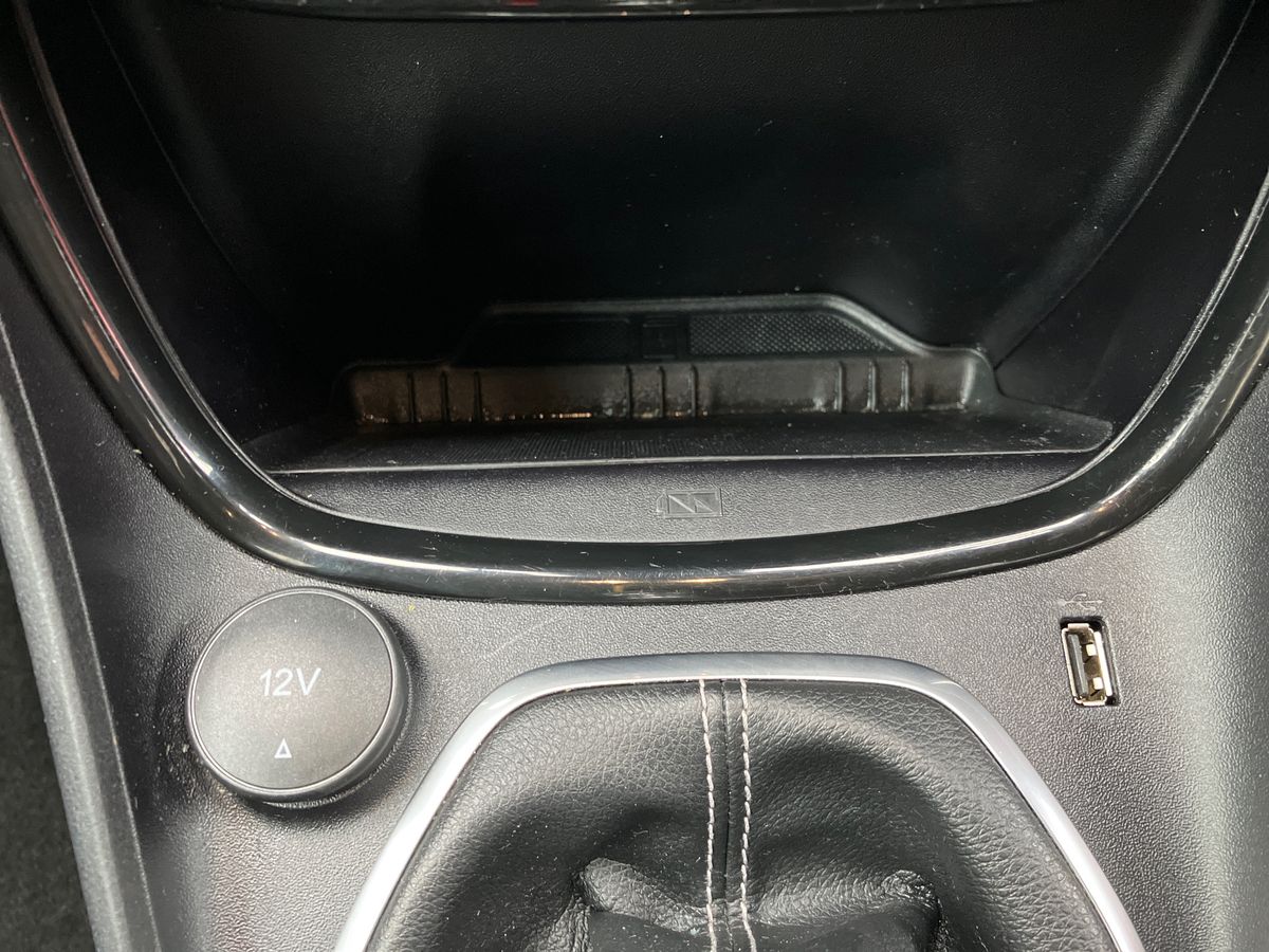 Used Ford Puma 2023 for sale - 77271735: Photo 40