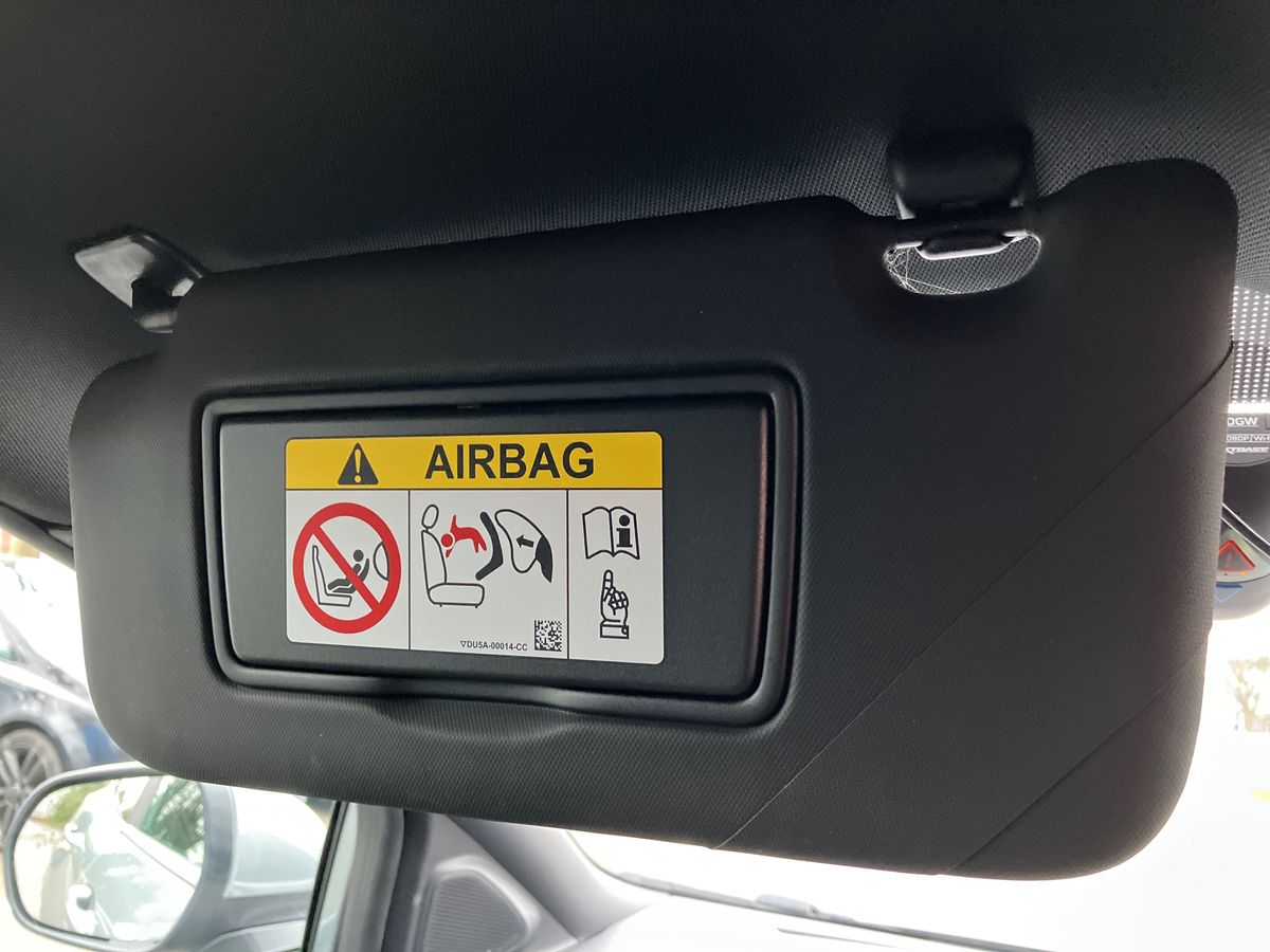 Used Ford Puma 2023 for sale - 77271735: Photo 41