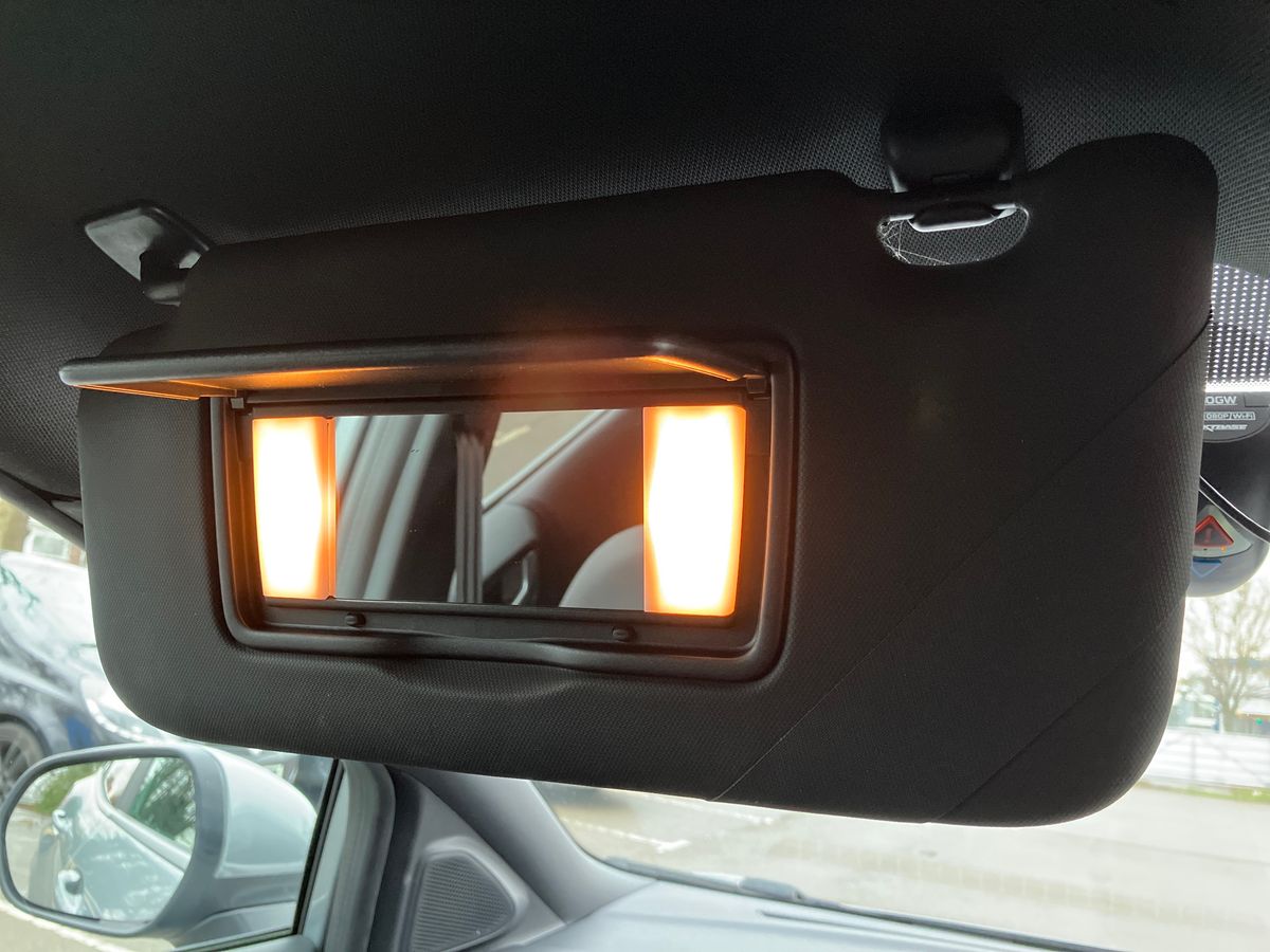 Used Ford Puma 2023 for sale - 77271735: Photo 42