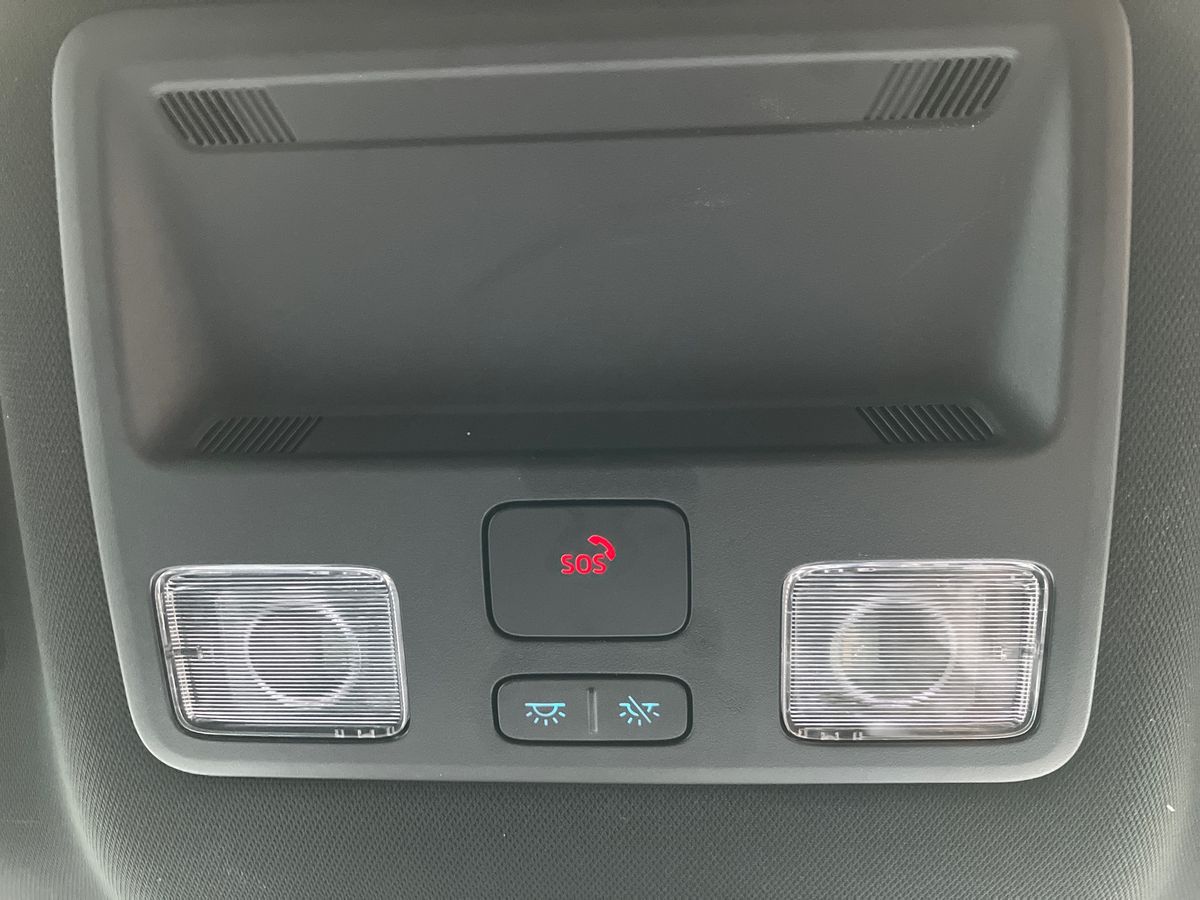 Used Ford Puma 2023 for sale - 77271735: Photo 43