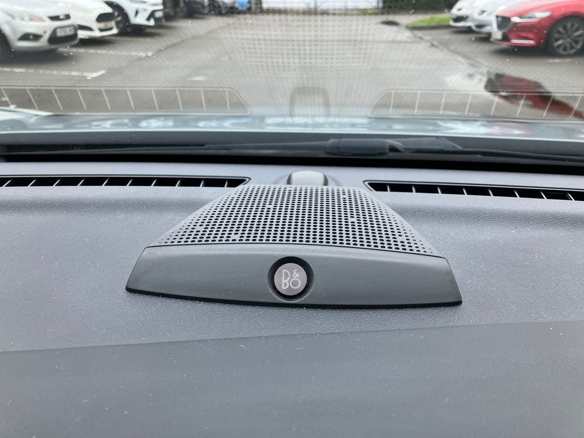 Used Ford Puma 2023 for sale - 77271735: Photo 44