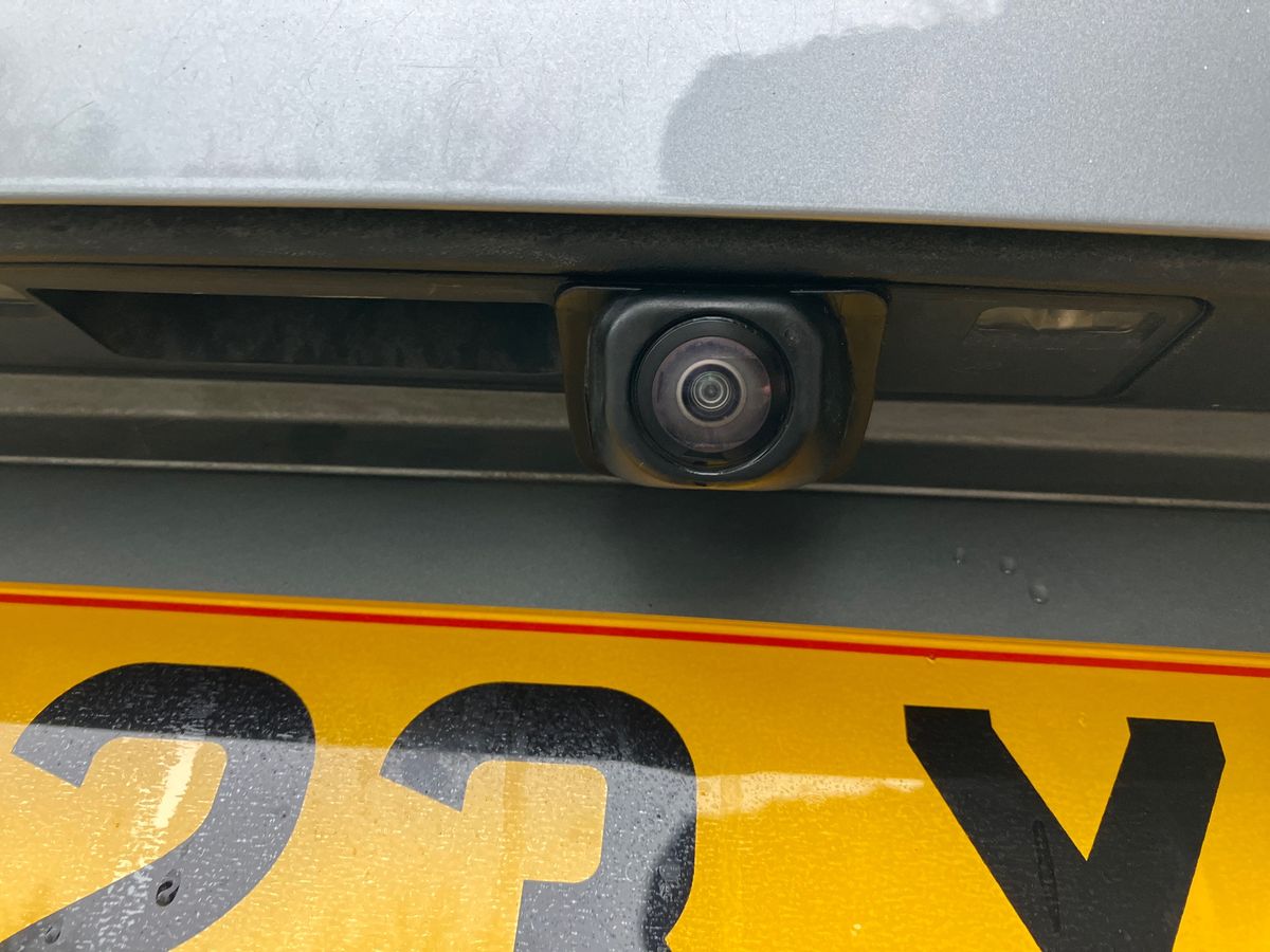 Used Ford Puma 2023 for sale - 77271735: Photo 53