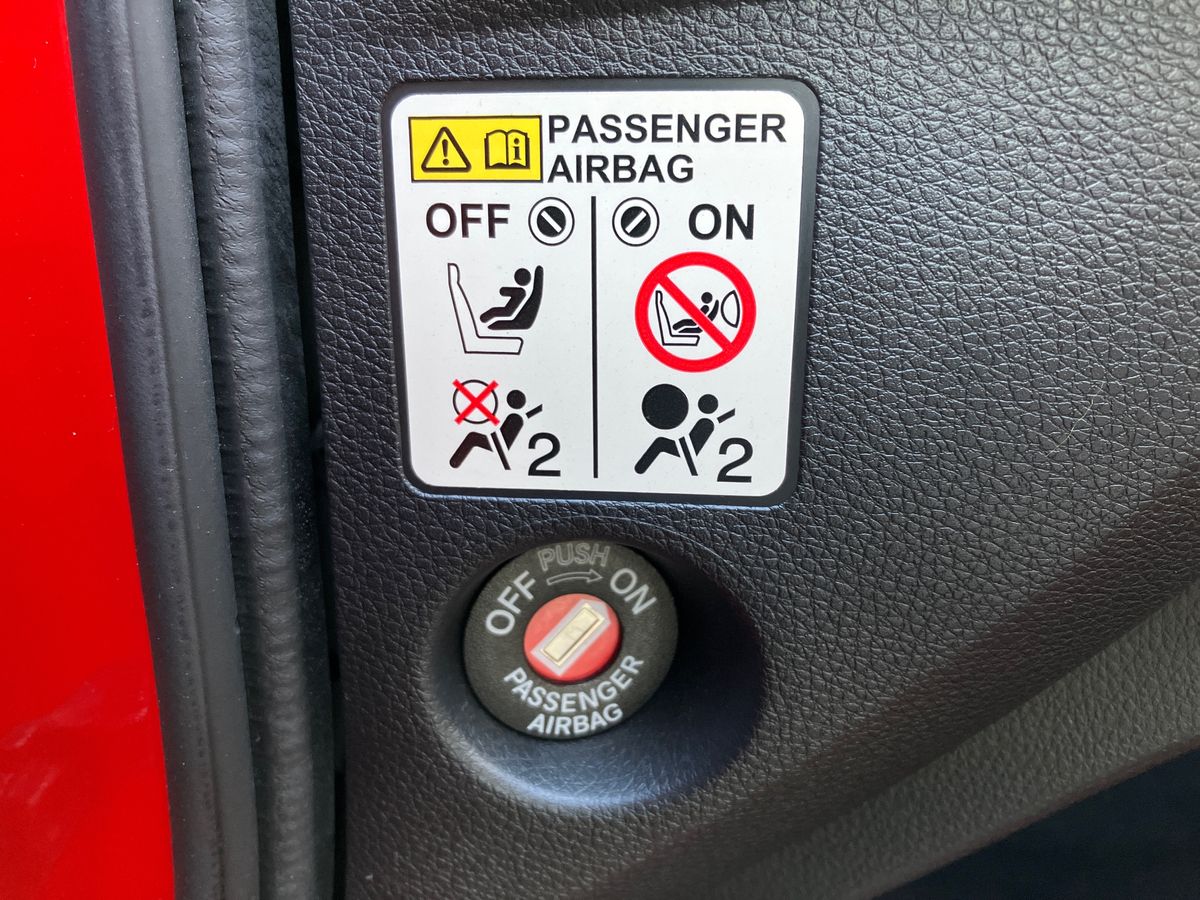 Used Honda Civic 2018 for sale - 77417793: Photo 26