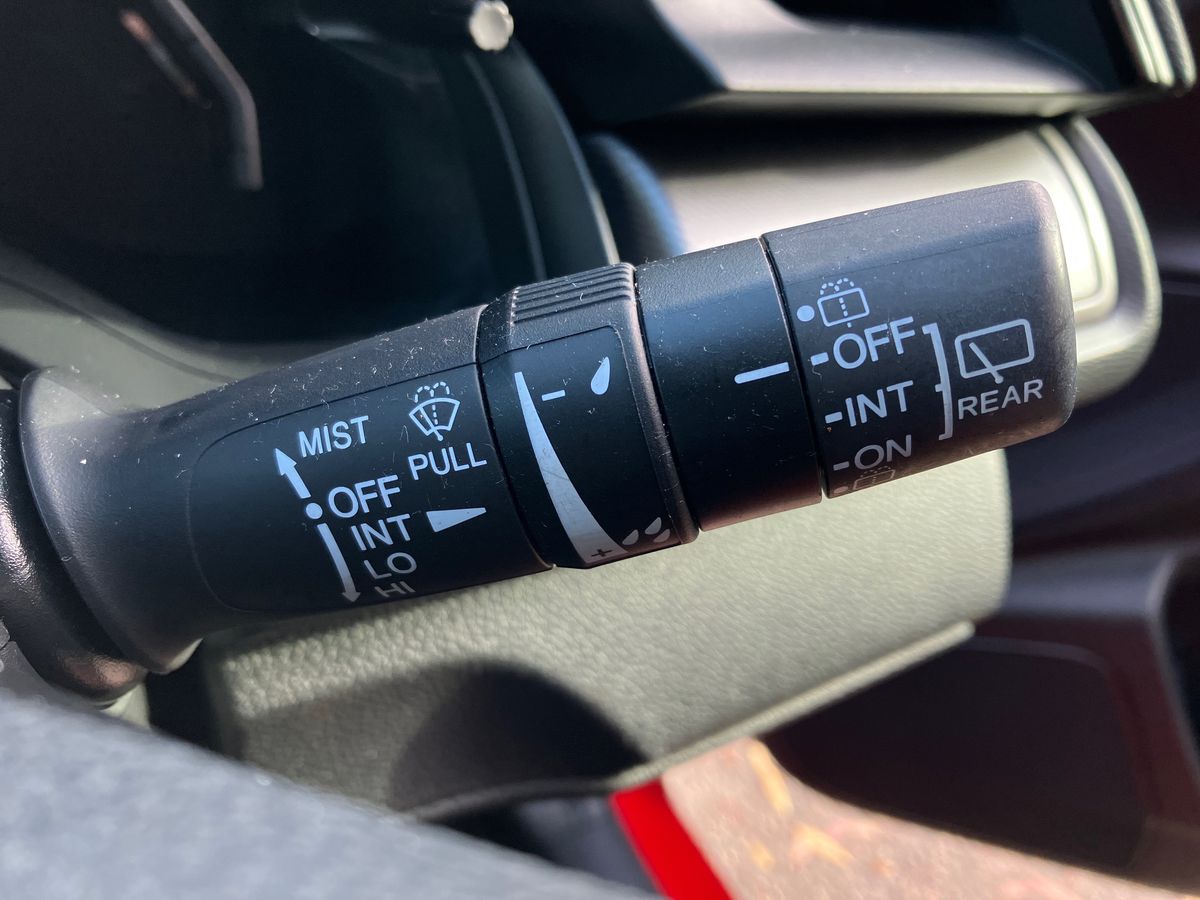 Used Honda Civic 2018 for sale - 77417793: Photo 36