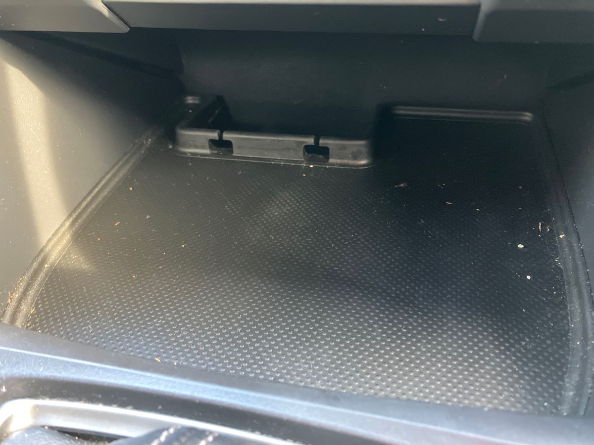 Used Honda Civic 2018 for sale - 77417793: Photo 44