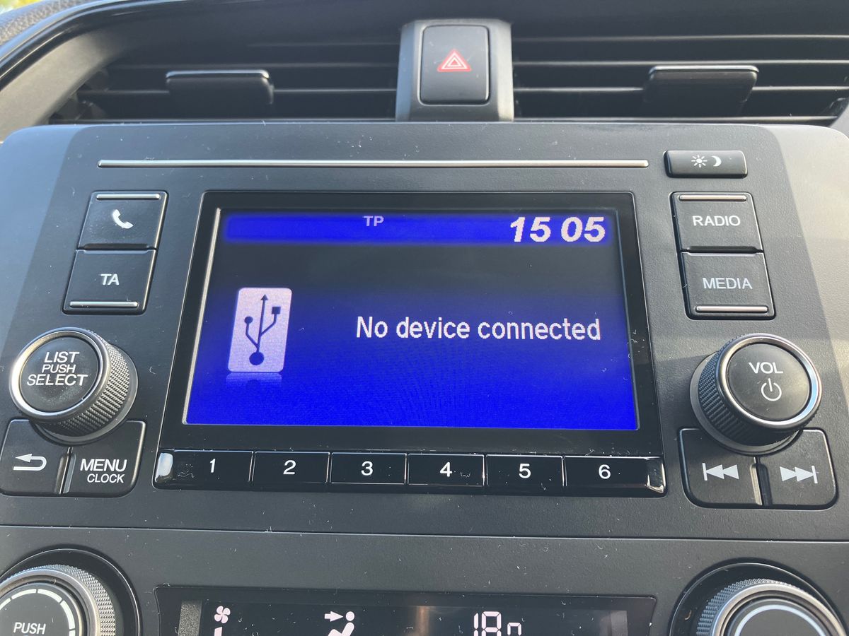 Used Honda Civic 2018 for sale - 77417793: Photo 47