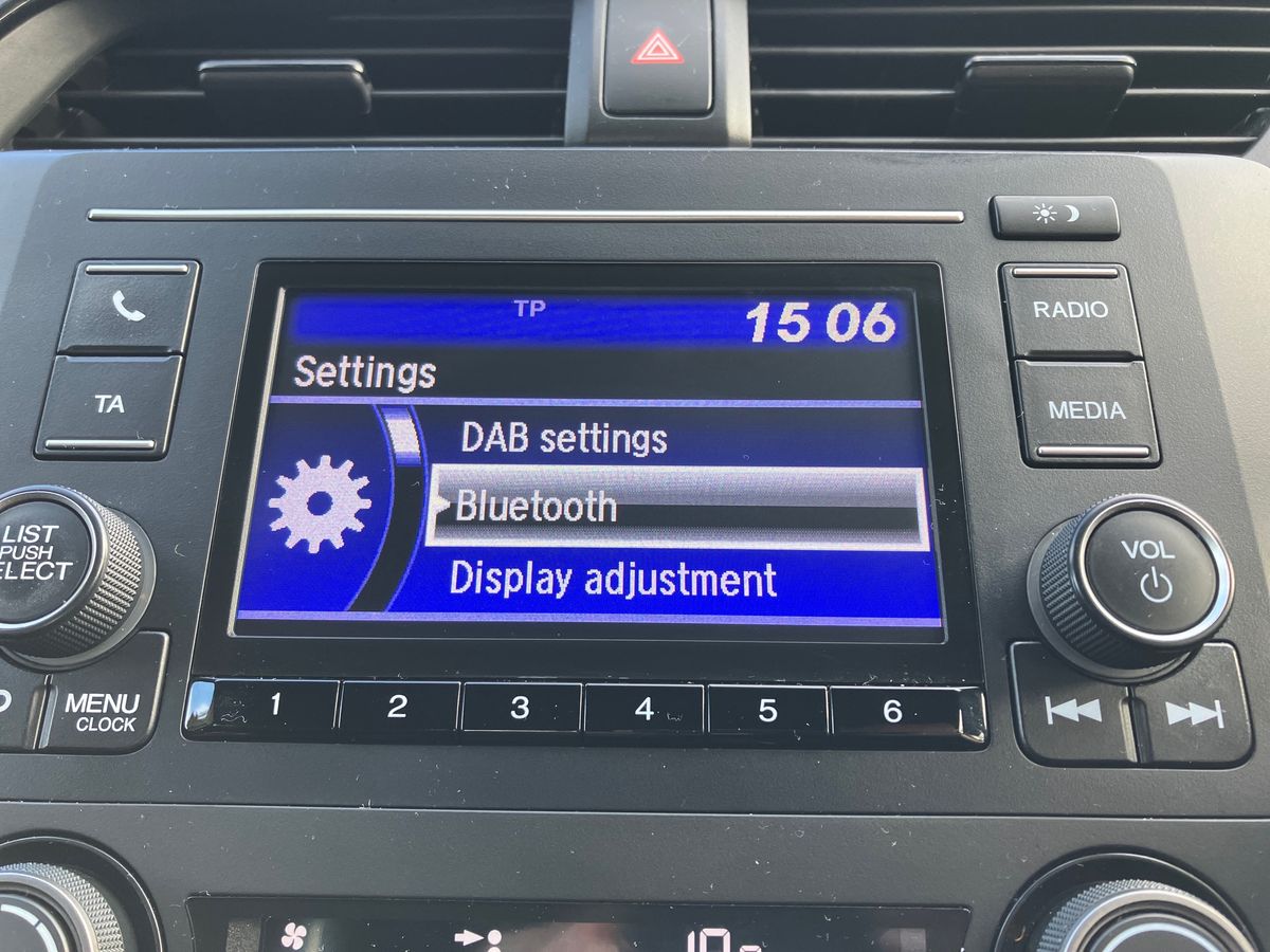 Used Honda Civic 2018 for sale - 77417793: Photo 49