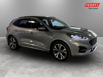 Used Ford Kuga 2023 for sale - 78914203: Photo