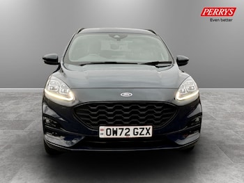 Used Ford Kuga 2023 for sale - 77398669: Photo