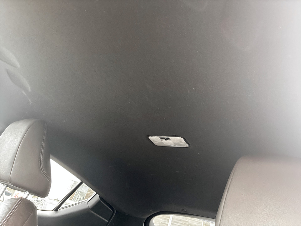 Used Toyota C-HR 2017 for sale - 77604218: Photo 13