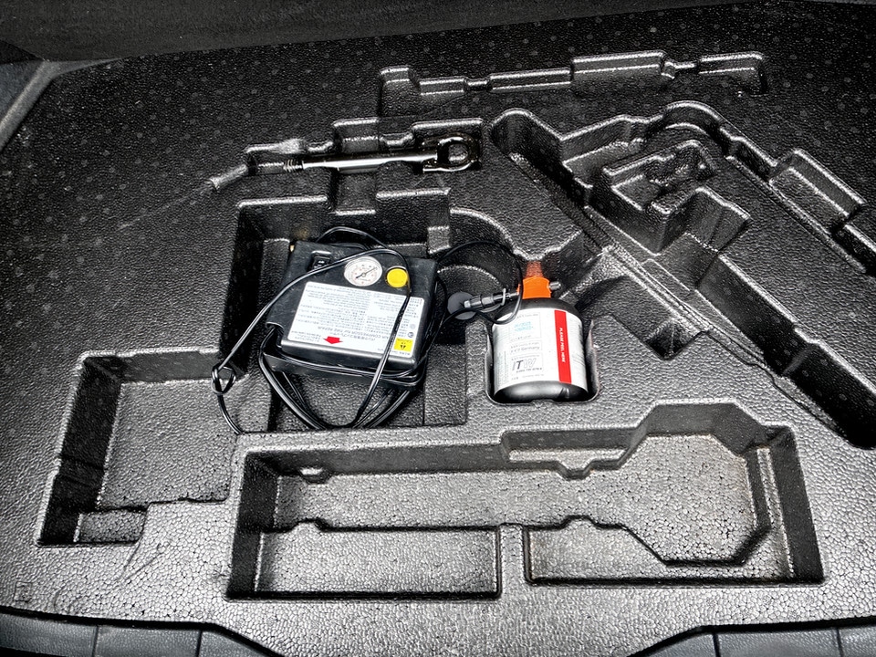 Used Toyota C-HR 2017 for sale - 77604218: Photo 27