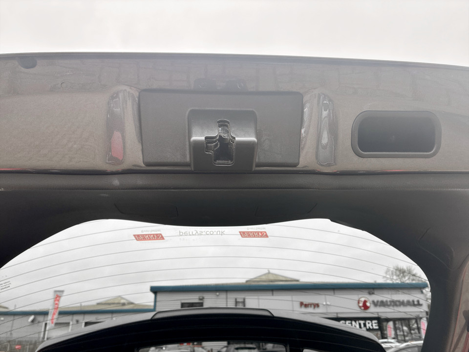 Used Toyota C-HR 2017 for sale - 77604218: Photo 28