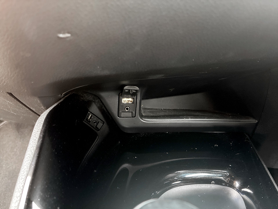 Used Toyota C-HR 2017 for sale - 77604218: Photo 31