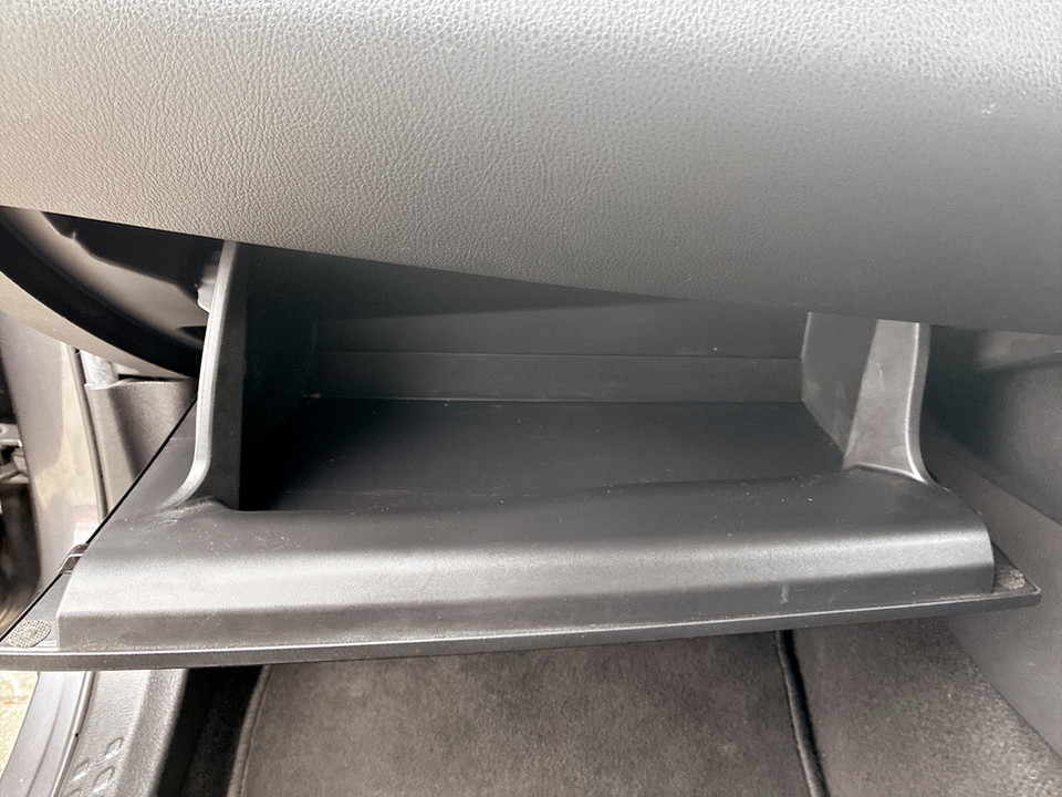 Used Toyota C-HR 2017 for sale - 77604218: Photo 33