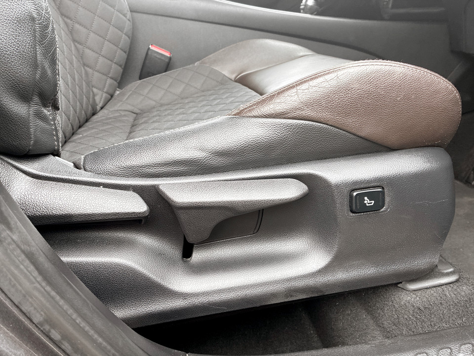 Used Toyota C-HR 2017 for sale - 77604218: Photo 39