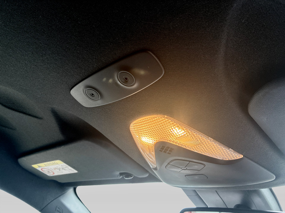 Used Toyota C-HR 2017 for sale - 77604218: Photo 40