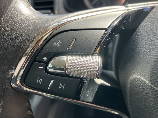 Used Skoda Kodiaq 2022 for sale - 75869035: Photo 19