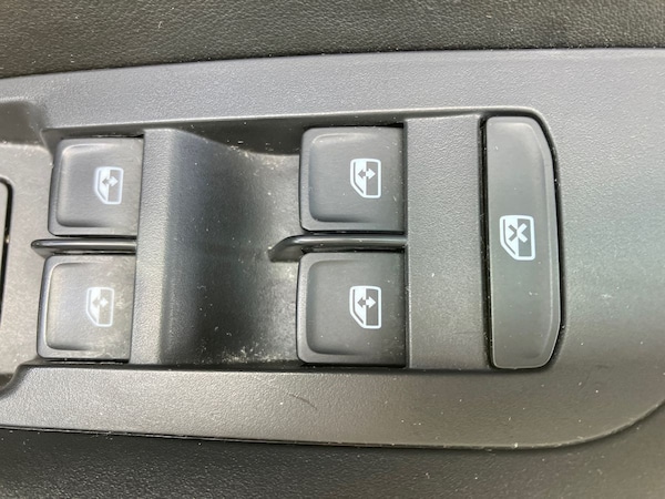 Used Skoda Kodiaq 2022 for sale - 75869035: Photo 21