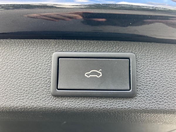 Used Skoda Kodiaq 2022 for sale - 75869035: Photo 34