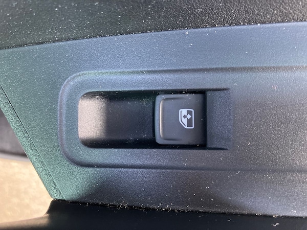 Used Skoda Kodiaq 2022 for sale - 75869035: Photo 36