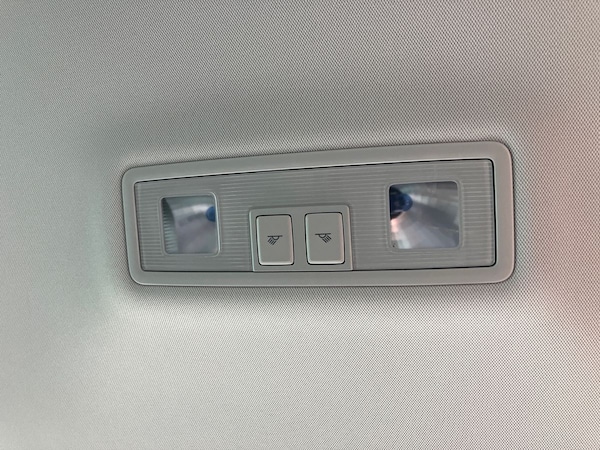 Used Skoda Kodiaq 2022 for sale - 75869035: Photo 38