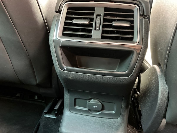 Used Skoda Kodiaq 2022 for sale - 75869035: Photo 39