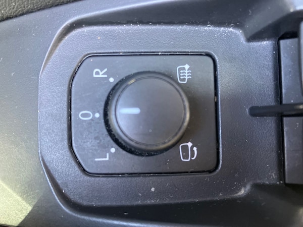 Used Skoda Kodiaq 2022 for sale - 75869035: Photo 40