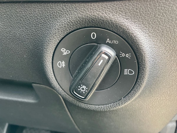 Used Skoda Kodiaq 2022 for sale - 75869035: Photo 41