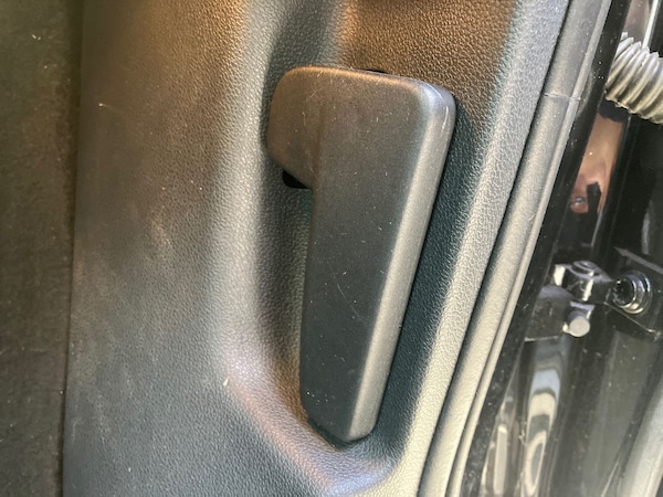 Used Skoda Kodiaq 2022 for sale - 75869035: Photo 42