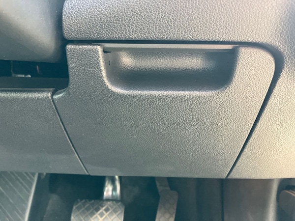 Used Skoda Kodiaq 2022 for sale - 75869035: Photo 43