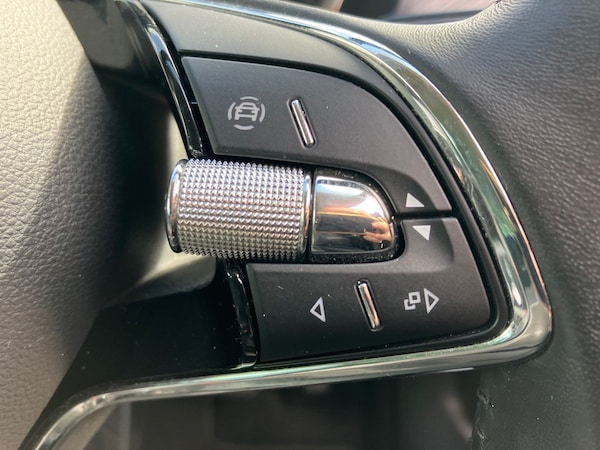 Used Skoda Kodiaq 2022 for sale - 75869035: Photo 45