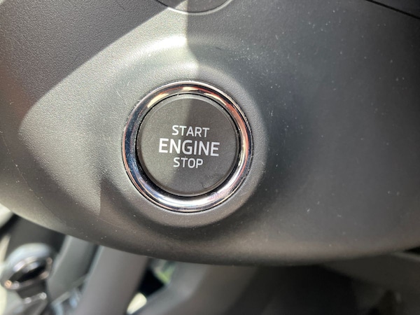 Used Skoda Kodiaq 2022 for sale - 75869035: Photo 47