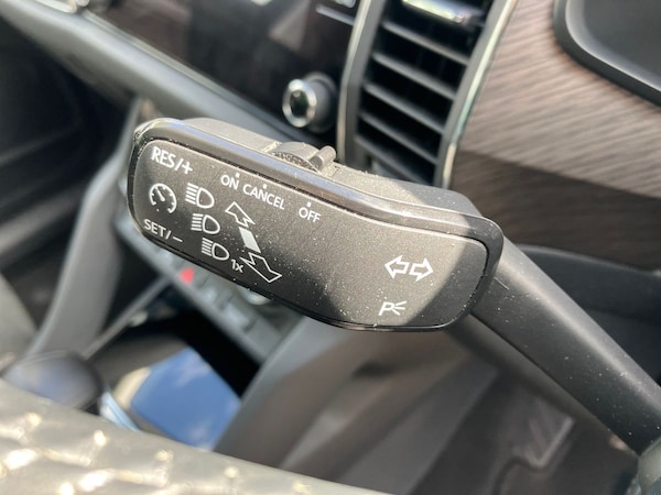Used Skoda Kodiaq 2022 for sale - 75869035: Photo 48