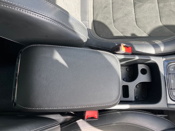 Used Skoda Kodiaq 2022 for sale - 75869035: Photo 49