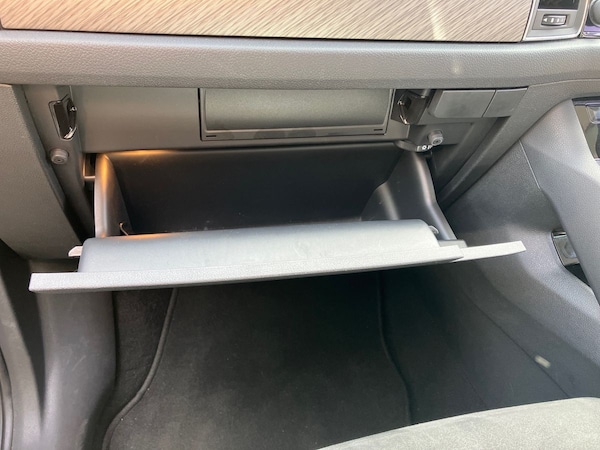 Used Skoda Kodiaq 2022 for sale - 75869035: Photo 51