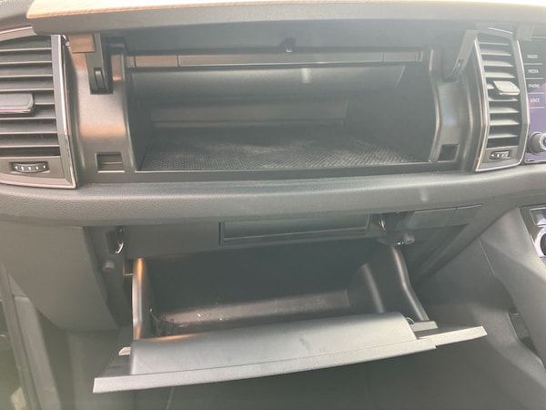 Used Skoda Kodiaq 2022 for sale - 75869035: Photo 52