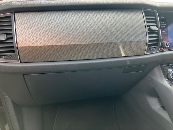 Used Skoda Kodiaq 2022 for sale - 75869035: Photo 53