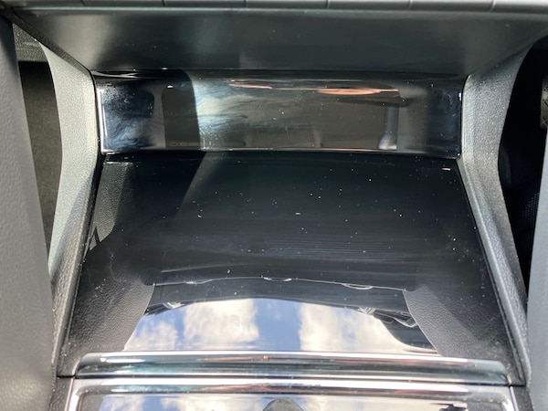 Used Skoda Kodiaq 2022 for sale - 75869035: Photo 55