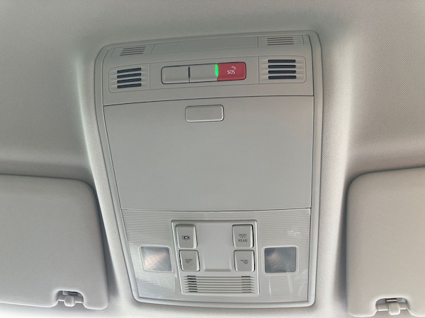 Used Skoda Kodiaq 2022 for sale - 75869035: Photo 58