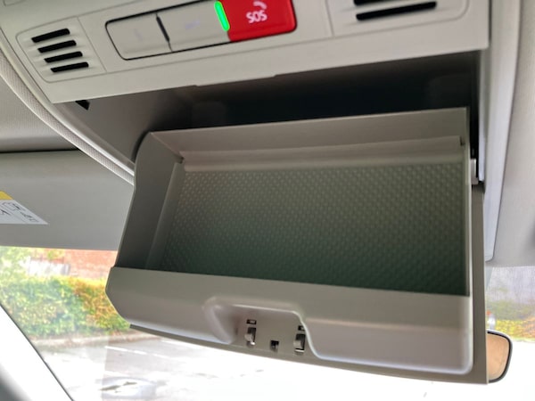 Used Skoda Kodiaq 2022 for sale - 75869035: Photo 59