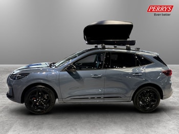 Used Ford Kuga 2026 for sale - 78800834: Photo