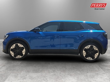 Used Ford Explorer 2026 for sale - 79136556: Photo