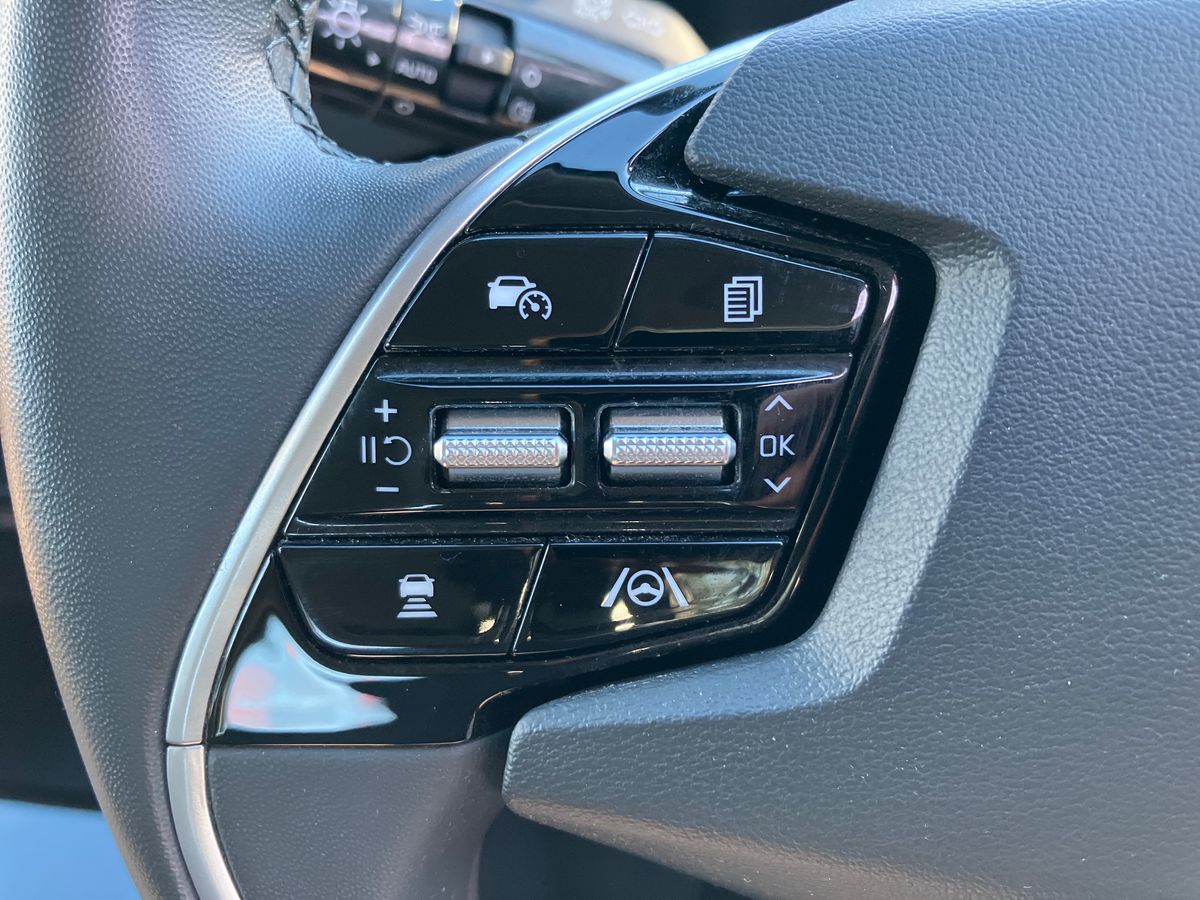 Used Kia Niro 2022 for sale - 76392016: Photo 16