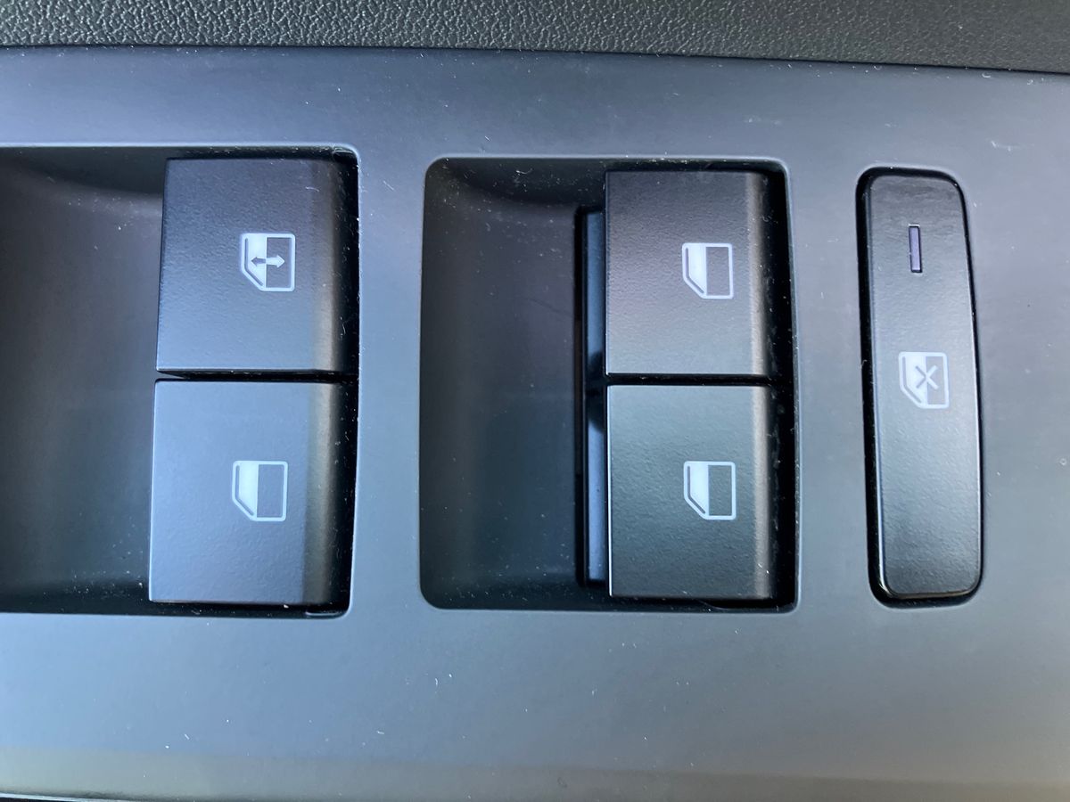 Used Kia Niro 2022 for sale - 76392016: Photo 18