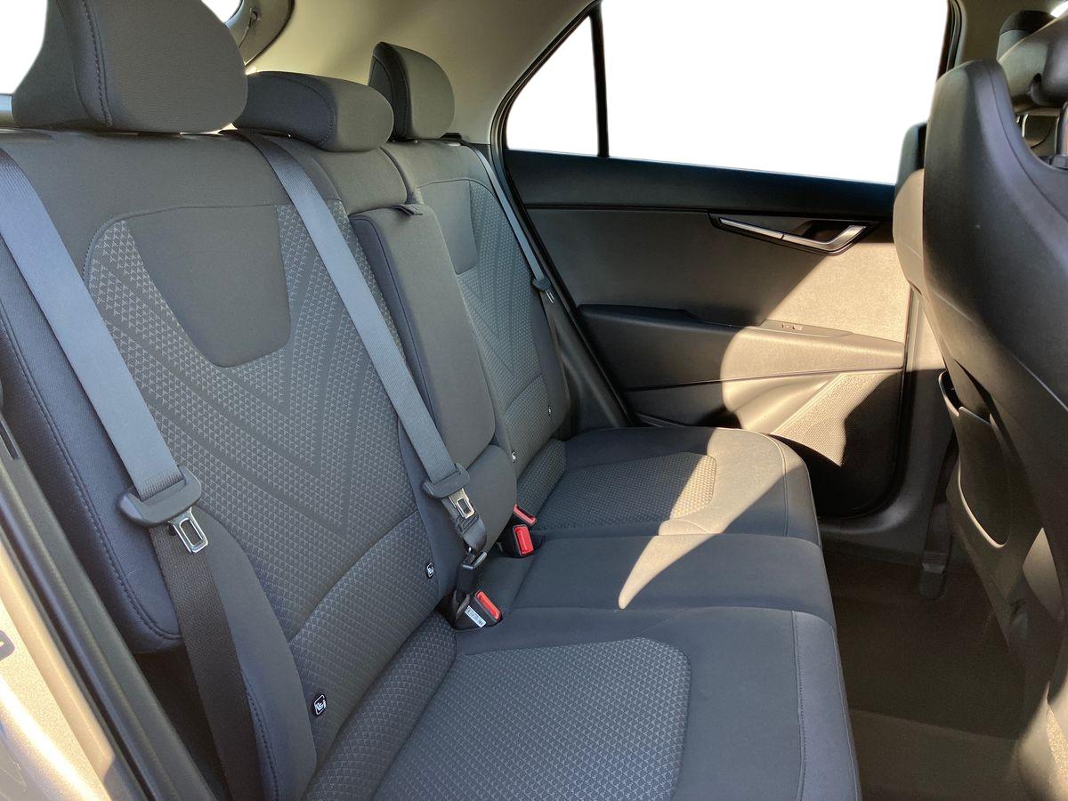Used Kia Niro 2022 for sale - 76392016: Photo 19