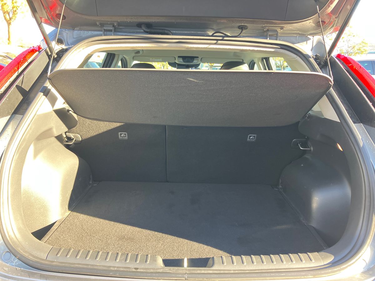 Used Kia Niro 2022 for sale - 76392016: Photo 20