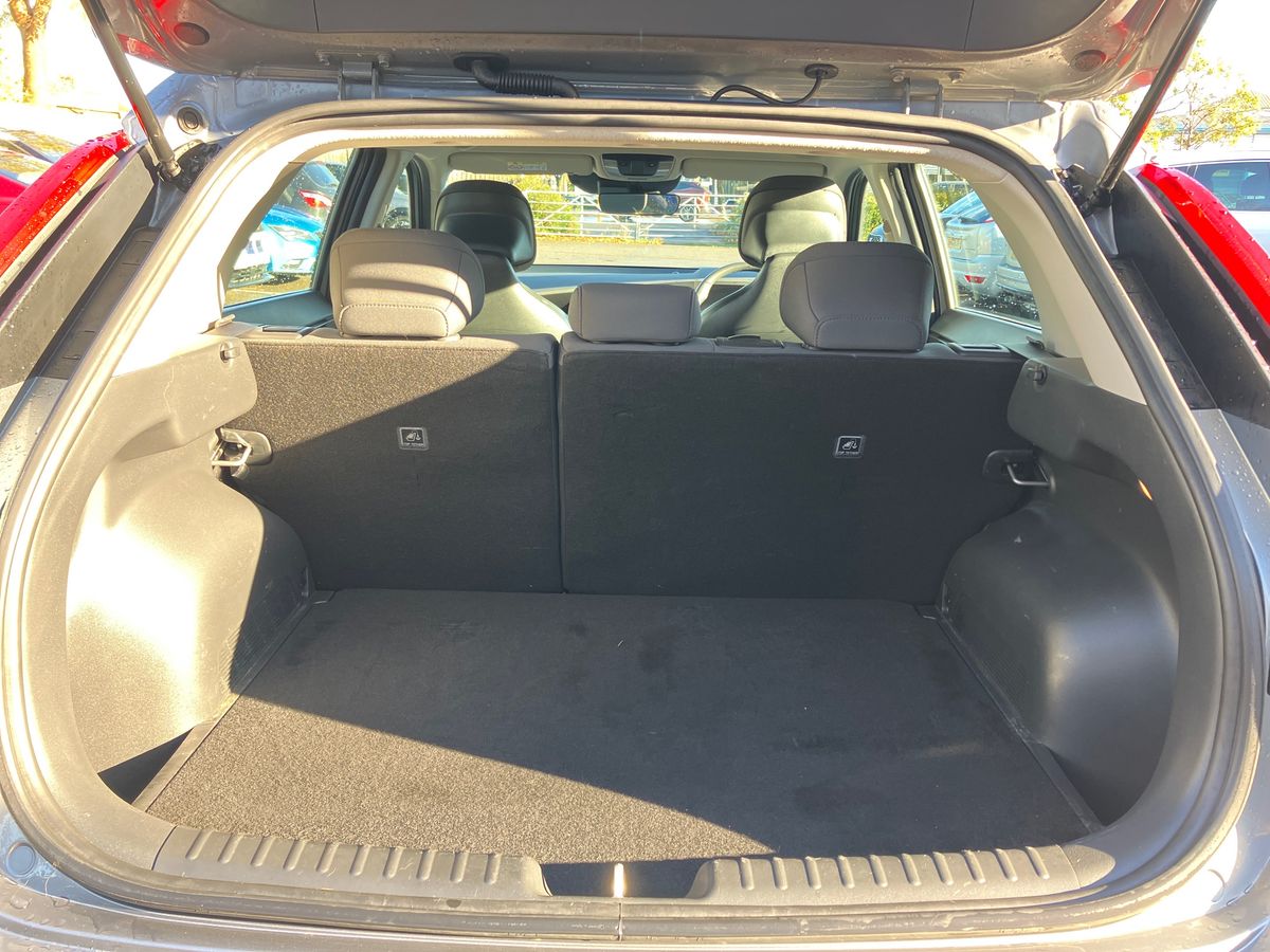 Used Kia Niro 2022 for sale - 76392016: Photo 21